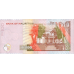 (257) ** PNew (PN56g) Mauritius - 100 Rupees (2022)